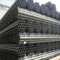 1.4903 seamless stainless steel pipe